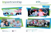 Sept 2015 - Policing and Community Safety …ISSUE 21 Sept 2015 Find out more about PCSPs: Message in a bottle pg 3 pg 2 All aboard the FASA bus Jump to the Beat pg 4 pg 3 In the Youth
