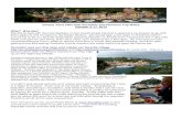 Cinque Terre Hike with Portofino and Florence Trip Notes ... Portofino which he named San Genesio after