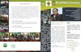 NIET · marketing’ and ‘Clinical M.PHARM Institute NIET Pharmacy Institute organized workshops on ‘Medical Research And SAS’ from 3rd Aug 2016 to 12th Aug 2016 for B.Pharm