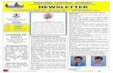 NEWSLETTER - molong-c.schools.nsw.gov.au · 2 M.C.S. Newsletter Term 4/2014 Issue Number 36 19/11/2014 Phone: 6366 8224 Fax 6366 8220 email:molong-c.school@det.nsw.edu.au/ PREMIER’S