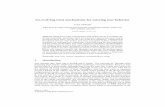 Co-evolving Trust Mechanisms for Catering User Behavior.dl.ifip.org/db/conf/ifiptm/ifiptm2012/Azderska12.pdf · 2016-01-29 · Co-evolving trust mechanisms for catering user behavior
