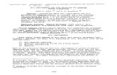 PROCEEDINGS: SYMPOSIUM ON EASTERN ......SYMPOSIUM ON EASTERN COTTONWOOD AND RELATED SPECIES, 1976. SOIL REQUIRBMBNTS AND SITE SELIOC!TION FOR AIGEIROS POPLAR PLANTATI