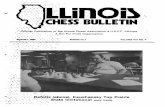 Presentation4 - Springfield Chess Club · Title: Microsoft PowerPoint - Presentation4 Author: HP_Owner Created Date: 1/14/2009 11:38:31 PM