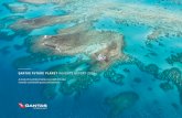Qantas Future Planet - Insights Report 2019 · 2020-05-19 · The Qantas Future Planet Insights Report is a study of Australian consumer attitudes relating to the environment, and