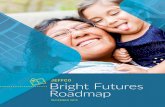 JEFFCO Bright Futures Roadmap - earlymilestones.orgLetter from the Jeffco Bright Futures Roadmap Co-Chairs ... President and CEO of Jeffco Economic Development Corporation. The Roadmap