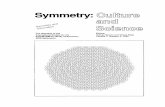 Symmetrysymmetry-us.com/Journals/7-3/gunji.pdf · Address: Department of Earth & Planetary Sciences, Faculty of Science, Graduate School of Science & Technology, Kob¢ University,
