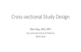 Cross-sectional Study Design - Koç ÜniversitesiThe phaonmneal pweor of the hmuan mnid, aoccdrnig to a rscheearch at Cmabrigde Uinervtisy. It dn'seot mttaer in waht oredr the ltteers