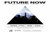 futurenow.us · Created Date: 5/8/2018 12:17:30 PM