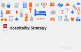 Global Hospitality Companies Challengestblat.com/pdf/Hospitality Solutions Suite.pdf · EzRMS ™ Core Module offers a solution to fully automated revenue management available and