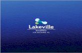 lakeville brochures-low res - Mah Sing Group · 2019-11-06 · 000 0. Title: lakeville brochures-low res Created Date: 1/30/2018 8:44:09 PM