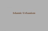 Islamic Urbanism - Brown University...13.30 C214 C216 13.53 cm 12.65 cm C99/72 12.65" C95,'60 12.79 C84E 8712. .86 "123012.60 C31 C49 12.36 2.716 539 4 8 12.75* C205 WSS C70 12.79