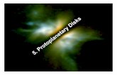 Stellar evolution - University of Cambridgewyatt/lecture5_proto...Stellar evolution Circumstellar disks are found: • at all stages of stellar evolution, from proto-stars to post