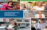Web Retail Brochure - choosecornwall.ca · SmartCentres 195,000 sf development Walmart, Dollar Tree, A&W, BMO 45,000 sf available harden 113,000 sf development Shoppers Drug Mart,