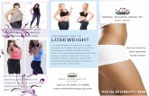 THE EASIEST WAY TO LOSEW EIGHT · INDIVIDUAL WEIGHT LOSS. PROGRAMS CUSTOMIZED SPECIFICALLY FOR YOU! Call Us At (760) 771- 4886. Call Us At (760) 771-4886 . THE EASIEST WAY TO. LOSEW