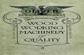  · Quality Woodworking Machinery and Factory Supplies f°r GOVERNMENT NAVY YARDS, DOCKS, SHIP YARDS, AEROPLANE FACTORIES, ARSENALS, BUREAUS, COLLEGES, TECHNICAL SCHOOLS, STEEL …