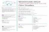 woodsidehighschool.co.ukIn-school film screening Screenwriting workshop V" FURTHER BFI (British Film Institute) website Sight and Sound magazine Empire magazine Total Film magazine