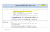 Deadline Comments Template on 13 January 2015 Consultation … · 2020-01-30 · Template comments 3/69 Comments Template on Consultation Paper on Further Work on Solvency of IORPs