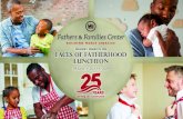 Fathers Families Center · Fathers program, he started a mobile carwash business launching his new life as an entrepreneur while finishing his college degree in cinematography. With