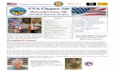 Chapter 528 Homefront MAY 2017 Index - Amazon S3 · A presentation of “Remembering Our ... To activate this donation, pull into the carwash up to the dial wash kiosk and select: