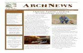 ARCHNEWS - List of South Carolina state parks Parks... · ARCHNEWS Volume 3 No 2 Page 6 Archaeologists and historians are making efforts to preserve sites on the Earth’s moon. Based