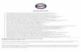 Minnesota Twins Daily Clips Wednesday October 4, 2017pressbox.mlb.com/documents/0/1/2/257367012/Clips_10_4_2017.pdf · Luis Severino just over the right field wall, the Twins were