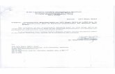 Resumencwapps.nic.in/WriteReadData/MoMPDF/MoM14092013.pdf · Advocate, and Ms. pooja Chandra, AOR in the Casc of Charu Khurana Writ Petition No.78/2013 Charu Khurana & Ors. Vs. Union