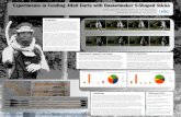 Experiments in Fending Atlatl Darts with Basketmaker S ...basketmakeratlatl.com/wp-content/uploads/2011/10/Ssticks.pdf · Experiments in Fending Atlatl Darts with Basketmaker S-Shaped