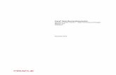 Oracle Retail Merchandising System Operations Guide ... · Oracle® Retail Merchandising System. Operations Guide, Volume 1 - Batch Overviews and Designs . Release 15.0 . E65440-01