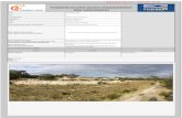 RISK ASSESSMENT FLINDERS ISLAND WASTE MANAGEMENT · 2017-04-09 · June 2016. Furneaux Group Waste Management Strategy 2014-2016. Landfill Sustainability Guide 2004. ... FLINDERS