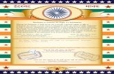 IS 10621 (1983): Jelebi Mix - Public.Resource.Org · IS :10621 - 1983 Indian Standard SPECIFICATION FOR JELEBI MIX 0. FOREWORD 0.1 This Indian Standard was adopted by the Indian Standards