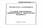 CLARK RECIONAL EMERCENCY SERVICES ACENCY and Agreements/CRESA Interlocal Agreement.pdfThe CRESA Administrative Board shall have the authority and the responsibilities to provide .