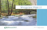 Report Number: XXTäT V], 2014 · V], 2014. ii Massachusetts Nonpoint Source Management Program Plan 2014-2019 ACKNOWLEDGEMENTS Many people contributed time, energy, and good ideas