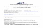 Public Authority Statutory Equality and Good Relations ...nipec.hscni.net/.../doc...Annual-Progress-Report-2015-16-FINAL-8Sept… · Public Authority Statutory Equality and Good Relations