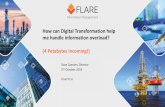 How can Digital Transformation help me handle information ...056e963d06916f06f1b9-6dfdfcf7c6fe1572e5f628bc3997980c.r8.cf1.… · Cosham, Portsmouth, PO6 3TH, UK Tel: +44 203 397 7766