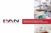 Pharmaceutical and · Specialized in the manufacture and distribution of cell culture products including serum, media, ser-um-free systems, reagents, biologicals and more we deliver