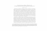 Unconscious Bias Theory in Employment Discrimination Litigation · 2017-08-27 · Unconscious Bias Theory in Employment Discrimination Litigation Audrey J. Lee∗ Deborah, an African
