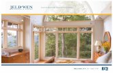 Custom Wood Windows & Patio Doorssweets.construction.com/swts_content_files/151764/286148.pdfCustom Wood windows and patio doors are available with a range of divided lite options