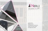 AWNINGS PERGOLITE SCREENER HORIZON VENETIAN BLINDS SCREEN BLINDS · The Nerli external venetian blinds are created with a full control of daylight in mind. The control of the amount