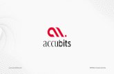 accubits.comWEB DEVELOPMENT CRMs, CMS, ERP tools, Web apps etc. End to end coverage from UI/UX, Development to Deployment MOBILE APP DEVELOPMENT Android, iOS, wearable devices and