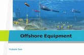Flow assurance work processocw.snu.ac.kr/sites/default/files/NOTE/1. Offshore... · 2018-04-18 · Offshore pipeline design Production facility Process selection Two phase oil and