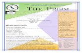 THE PRISM › shared_files › ...informant was cold–blooded, unemotional, and was only interested in profiting from the tragedy. A payment of 4,450-bit A payment of 4,450-bit coins