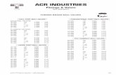 pages 102-106 - ACR Industries · Title: pages 102-106 Created Date: 6/7/2012 2:27:35 PM