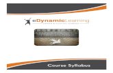 Course Syllabus - Edgenuity Inc.stories used to tell of their brave deeds. Learning Objectives • Define what sets apart a hero from the rest of society. • Identify types of hero