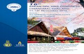 Venue: The EMPRESS Convention Centre Chiangmai, 1).pdf Asia Academy of Facial Plastic and Reconstructive