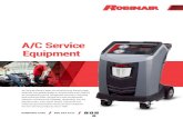 A/C Service Equipment › iwh › image › upload › q_auto,g...At Bosch Automotive Service Solutions Inc., we recognize that your purchase of Robinair tools and equipment is an