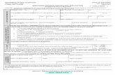 Wisconsin Divorce Certificate Application · WISCONSIN DIVORCE CERTIFICATE APPLICATION Page 2 of 2 F-05282 (Rev. 11/2016) 1.What is the difference between a “certified” and an