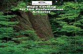 Rope Catalog for the Professional Arborist...Rope Catalog for the Professional Arborist Rope Catalog for the Professional Arborist 2 Arbor Boss Diameter Weight Per 100’ Tensile Strength