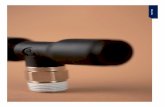 Push-In FittingsPush-In Fittings · Push-In Fittings LF 3000® Push-In Fittings (P. 1-4) Fluids: Fluids:compressed air Materials: technical polymer, nickel-plated brass, NBR Pressure: