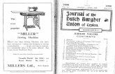 ENGLISH, - Dutch Burgher Union of Ceylonthedutchburgherunion.org/journals/vol_41_50/JDBU Vol 50...ENGLISH, SINHALESE and TAMIL SCHOOL BOOKS and SUPPLIES Ask us first The COLOMBO APOTHECARIES'