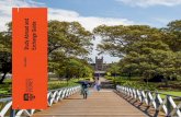 Study Abroad and Exchange Guide - University of Sydney · Social program Each semester, hundreds of study abroad students are paired with like-minded, enthusiastic local student mentors
